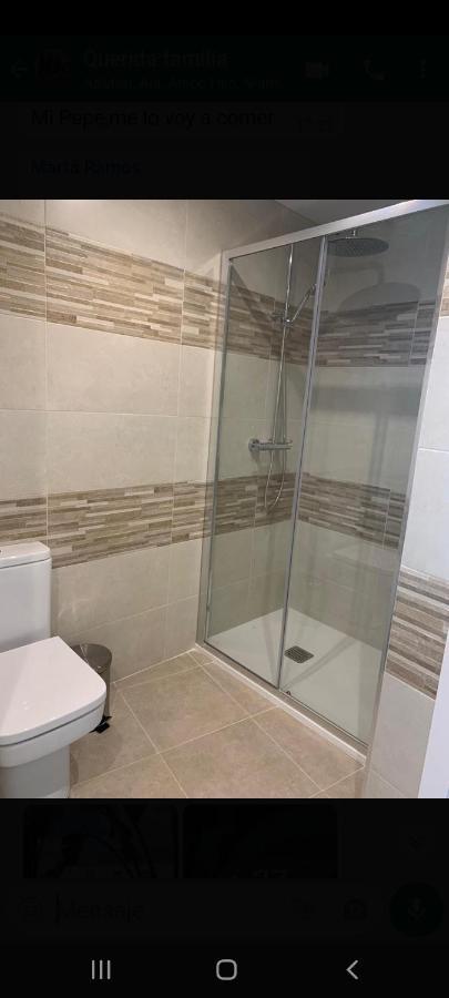 Cordoba Luxury Home Екстер'єр фото