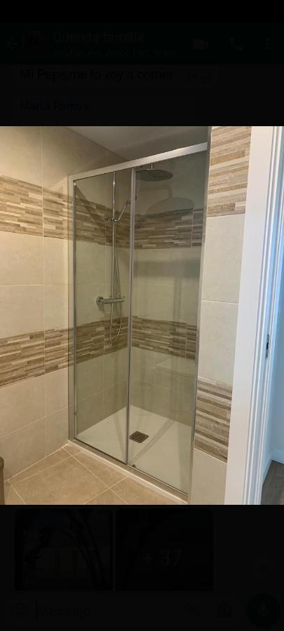 Cordoba Luxury Home Екстер'єр фото