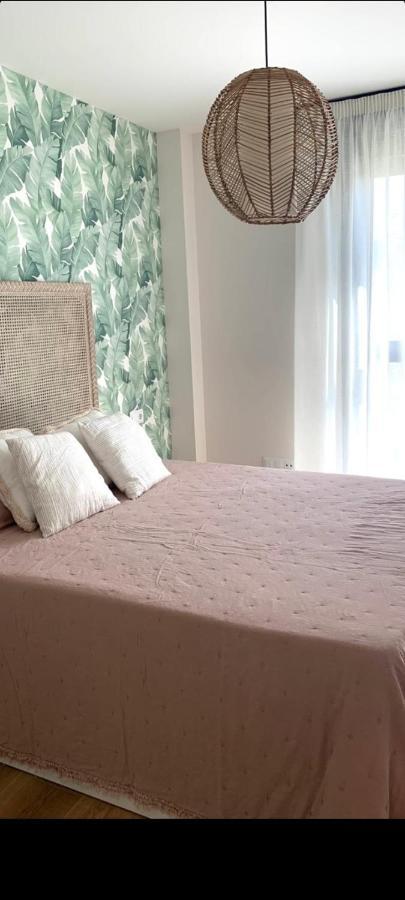 Cordoba Luxury Home Екстер'єр фото