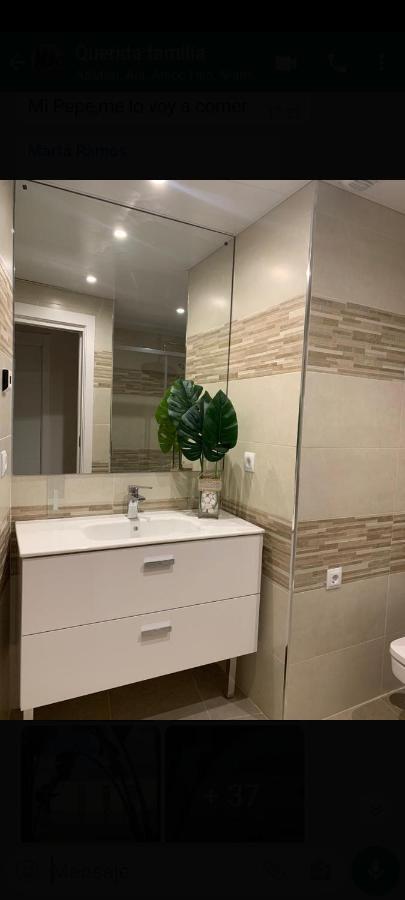 Cordoba Luxury Home Екстер'єр фото