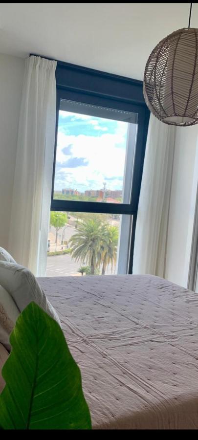 Cordoba Luxury Home Екстер'єр фото